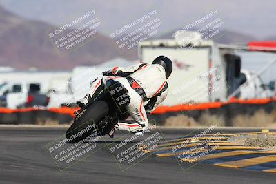 media/Dec-13-2024-2WTD (Fri) [[a46ca814cb]]/1-A Group/Session 4 (Turn 16)/